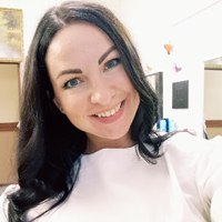 Домработница, Всеволожск, Александровская улица, Всеволожск, Ирина Геннадьевна