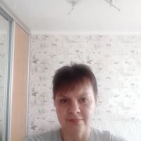Сиделка, Ростов-на-Дону, улица 339-й Стрелковой Дивизии, Западный, Наталия Сергеевна