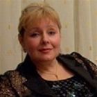 Няня, Москва, проспект Мира, Проспект Мира, Анна Владимировна