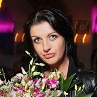 Няня, Москва, Шмитовский проезд, Деловой центр (Выставочная), Юлия Владимировна