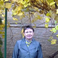 Няня, Лыткарино, Советская улица, Лыткарино, Надежда Тимофеевна