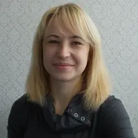 Няня, Саратов, улица имени Г.К. Орджоникидзе, Гор. парк, Наталья Ильинична