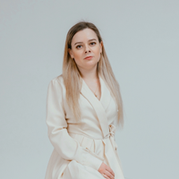 Няня, посёлок Коммунарка, Бачуринская улица, Коммунарка, Оксана
