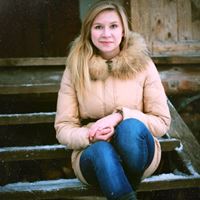 Няня, Санкт-Петербург, Ботаническая улица, Петергоф, Мария Сергеевна