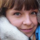 Домработница, Санкт-Петербург, улица Марата, Маяковская, Ксения Сергеевна