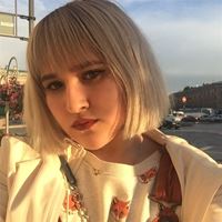 Няня, Санкт-Петербург, Бассейная улица, Парк Победы, Елизавета Николаевна
