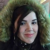 Домработница, Москва, квартал Грайвороново 90А, Новохохловская, Надежда Васильевна