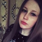 Домработница, поселок городского типа Томилино, , Томилино, Тимур Шамильевич