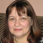 Няня, Нижний Новгород, улица Маршала Казакова, мкр Мещерское озеро, Ирина Ивановна