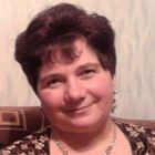 Няня, Кушва, улица Майданова, Кушва, Татьяна Ивановна