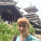 Домработница, Москва, Белореченская улица, Люблино, Мака Темуровна