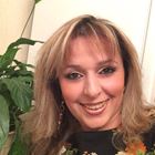 Домработница, Москва, Дмитровское шоссе, Окружная, Наталия Владимировна