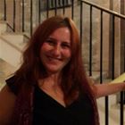 Няня, Москва, Старая площадь, Китай-город, Арт