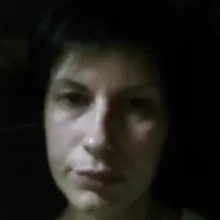 Домработница, Видное, Ольховая улица, Видное, Ольга Васильевна