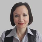 Репетитор, Москва, Научный проезд, Калужская, Ресуль Нариманович