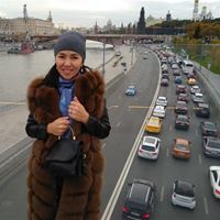 Домработница, Москва, улица Судакова, Люблино, Роза Султанбековна