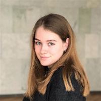 Няня, Москва, Нагатинская набережная, Технопарк, Анна Александровна