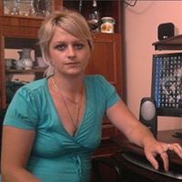 Домработница, Подольск, Юбилейная улица, Подольск, Лидия Константиновна