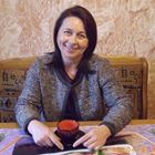 Домработница, Санкт-Петербург, Парашютная улица, Комендантский проспект, Надежда Васильевна