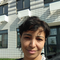 Домработница, Одинцово,, Одинцово, Мария Муродовна
