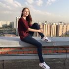 Няня, Москва, Носовихинское шоссе, Новокосино, Анна Руслановна