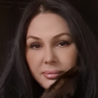 Няня, Москва, Каширское шоссе (дублёр), Домодедовская, Ася В