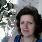 Няня, Москва, Полтавская улица, Савеловская, Татьяна Александровна