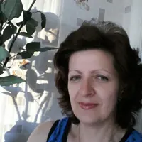 Няня, Москва, Полтавская улица, Савеловская, Татьяна Александровна