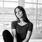 Няня, Санкт-Петербург, Комендантский проспект, Комендантский проспект, Ирина Александровна