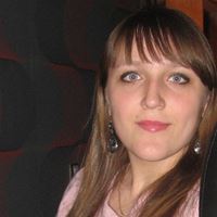 Домработница, Екатеринбург, улица Шейнкмана, Центр, Мария Николаевна