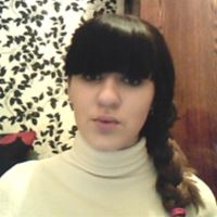 Няня, Нижний Новгород, улица Бекетова, Советский район, Евгения Вадимовна