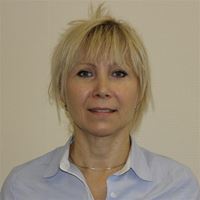 Домработница, Москва, 5-я улица Соколиной Горы, Шоссе Энтузиастов, Наталья Алексеевна