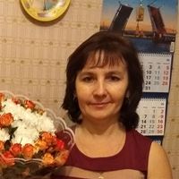 Няня, Санкт-Петербург, Камышовая улица, Беговая, Ирина Васильевна