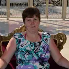 Домработница, Королёв, улица Островского, Королев, Наталья Викторовна