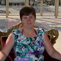 Домработница, Королёв, Пионерская улица, Королев, Альбина Николаевна