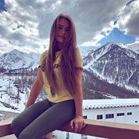 Няня, Москва, улица Красный Казанец, Выхино, Лиана Юрьевна