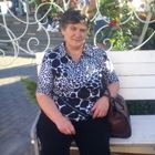 Домработница, Москва, улица Николая Химушина, Бульвар Рокоссовского, Александр Павлович