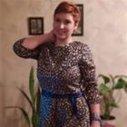 Няня, Сертолово, улица Ларина, Сертолово, Анастасия 