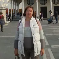 Няня, Москва, Митинская улица, Митино, Владлена