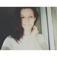 Домработница, Лыткарино, 1-й квартал, Лыткарино, Анастасия Сергеевна
