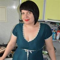 Домработница, Санкт-Петербург, улица Карпинского, Академическая, Юлия Владимировна