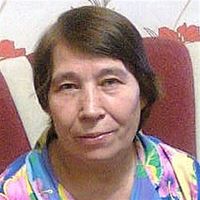 Няня, Химки, улица Фрунзе, Сходня, Нина Григорьевна