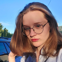 Няня, Москва, Пролетарский проспект, Кантемировская, Ева Евгеньевна
