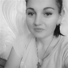 Няня, Москва, улица Генерала Тюленева, Теплый стан, Вера Дмитриевна