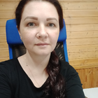 Домработница, Балашиха, улица Победы, Балашиха, Дилафруз 