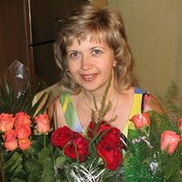 Няня, Зеленоград,, Зеленоград, Елена Михайловна