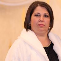 Домработница, , , Молодежная, Елена Константиновна
