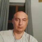 Семейная пара, Истра,, Истра, Александр Валериевич