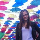 Няня, Санкт-Петербург, Железноводская улица, Приморская, Алина Владимировна