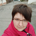 Сиделка, Пролетарск, улица Думенко, Пролетарск, Кристина Владимировна